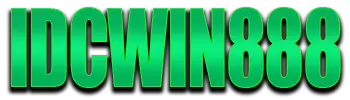 Logo IDCWIN888